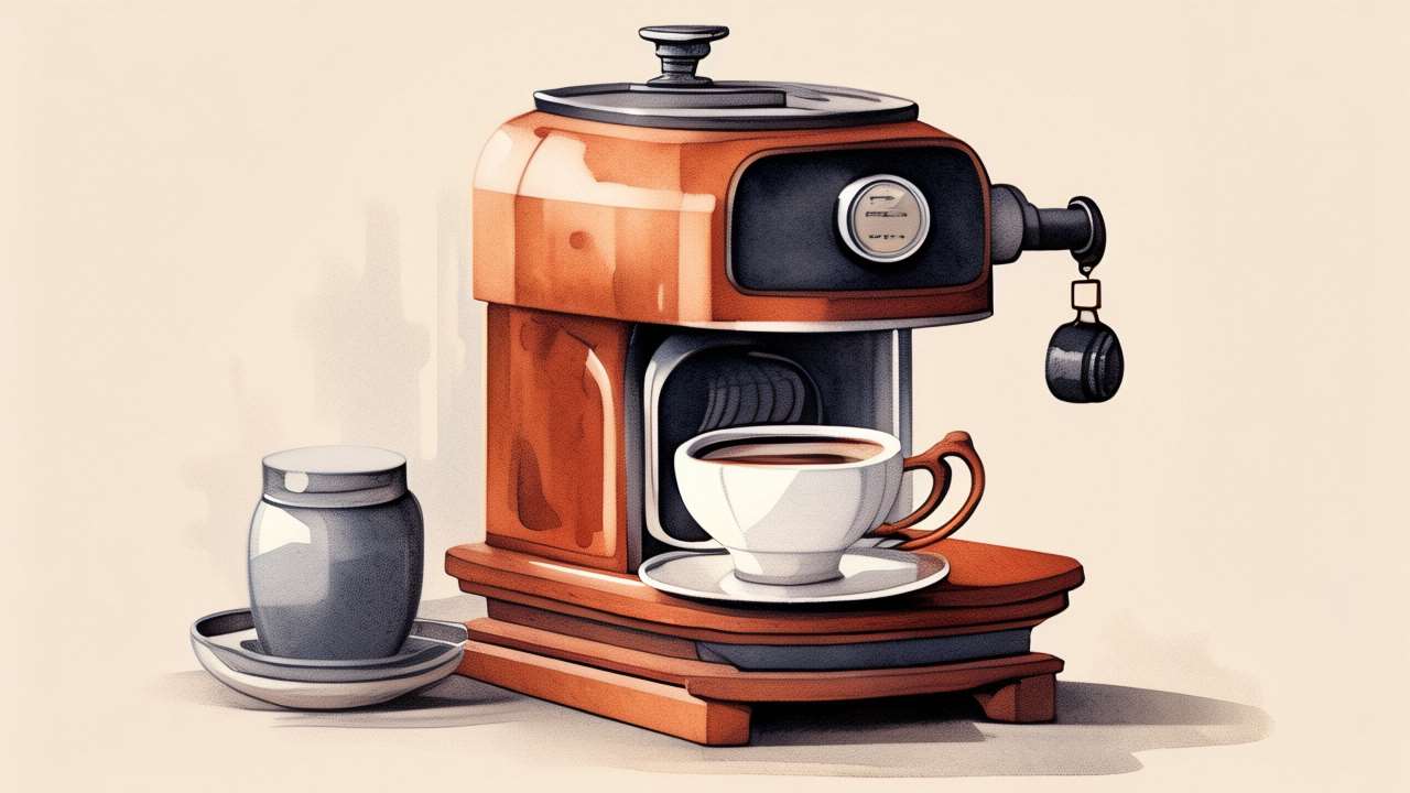 在辦公室提供咖啡服務的四大好處(辦公室咖啡服務的好處有哪些)