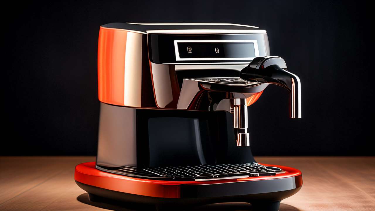 辦公室咖啡服務(wù):五大維度助力工作效率提升